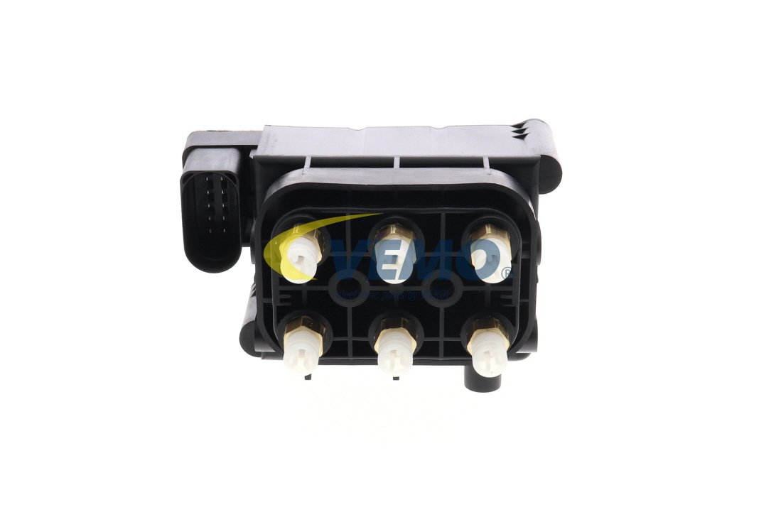 Ventil, trykkluftanlegg V15-51-0010 VEMO 3D0 616 013 C VW