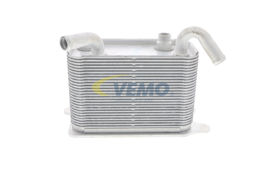 VEMO V15-60-6067 Ψυγείο αυτόματου κιβωτίου VW Multivan T5 2.5 TDI 4motion 130 PS Πετρέλαιο τιμες