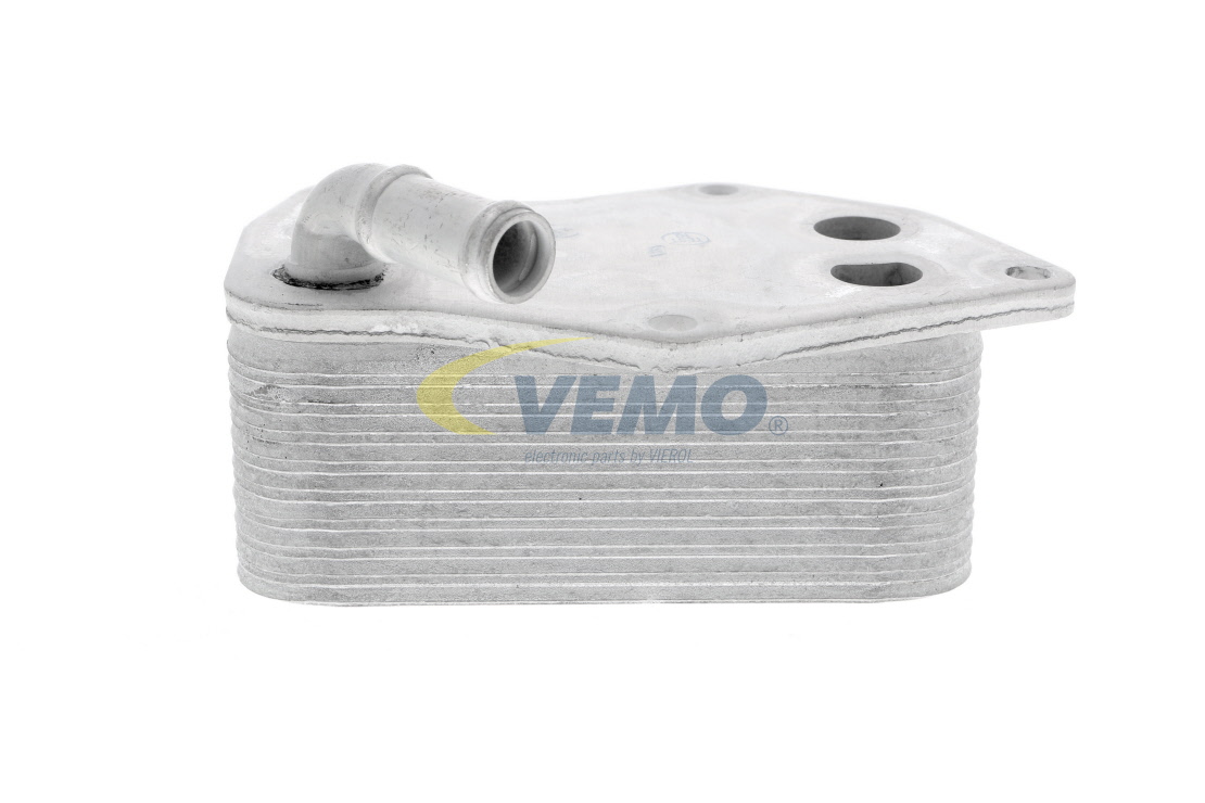 VEMO V15-60-6074 Radiateur d'huile