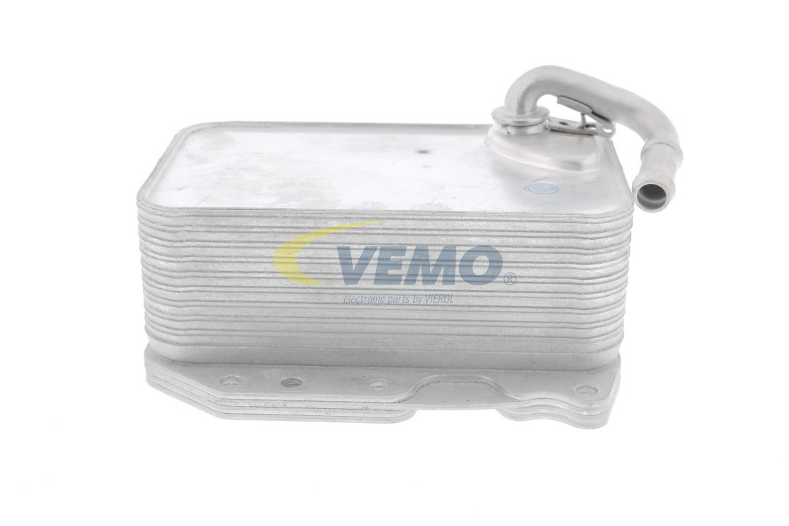 VEMO V15-60-6075 Enfriador de aceite