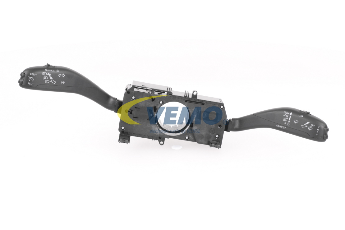 VEMO V15-80-3329 Διακόπτης τιμονιού