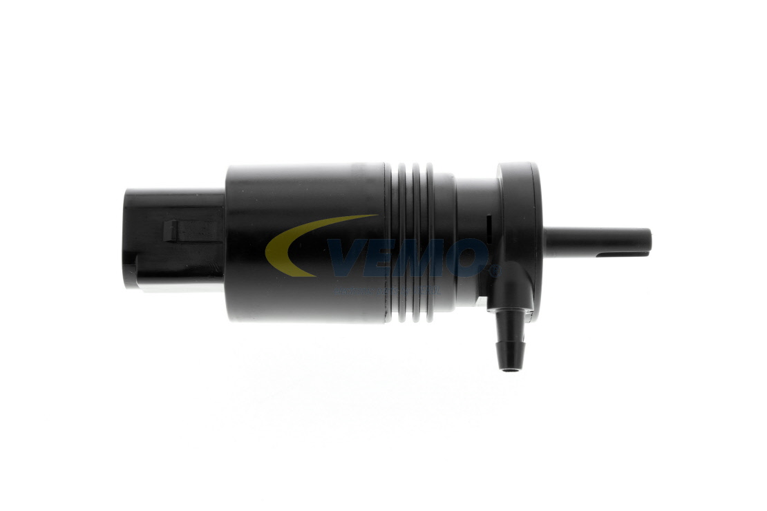 VEMO V20-08-0117 Wischwasserpumpe Mini r52 Cooper S 170 PS Benzin Kosten