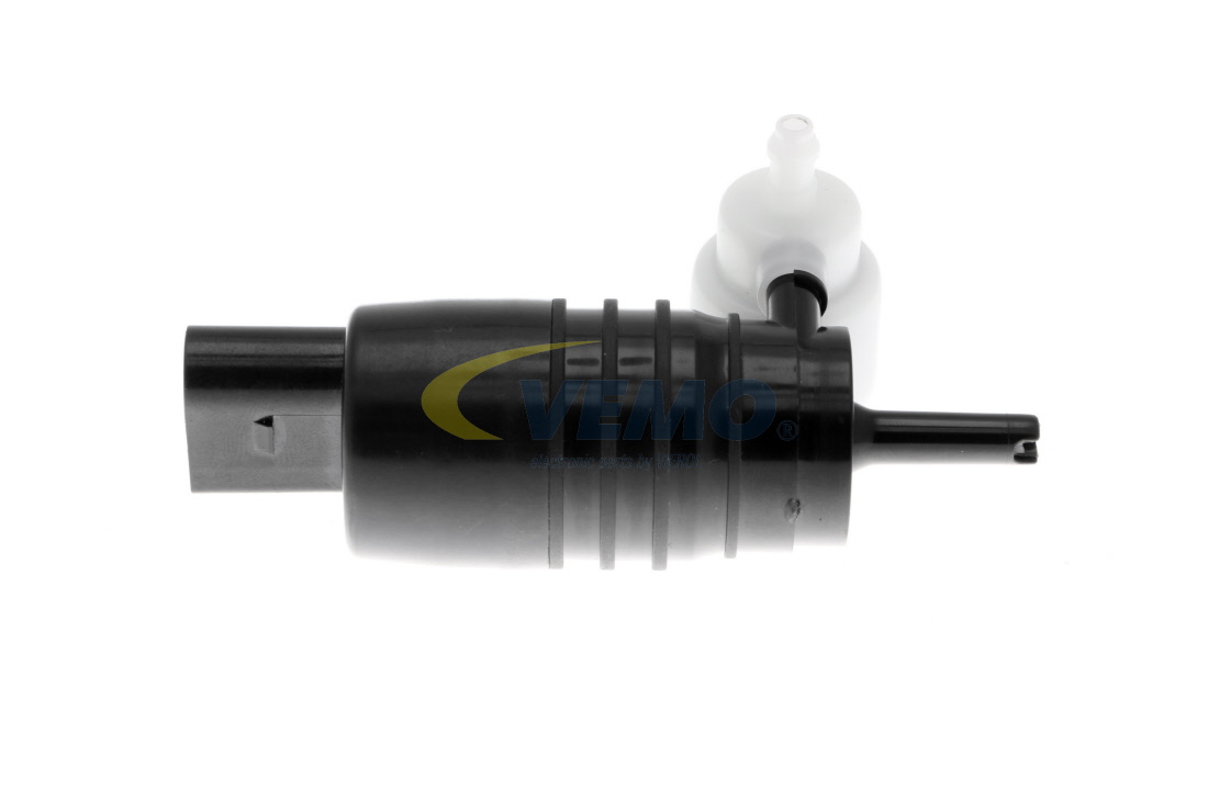 VEMO V20-08-0118 Μοτερακι νερου υαλοκαθαριστηρων Mini F56 γνήσια τιμες