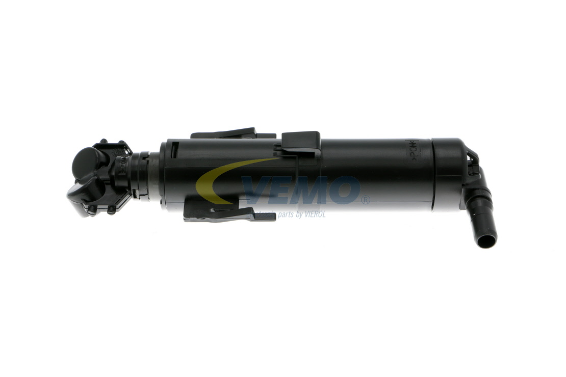VEMO V20-08-0120 Gicleur de lave-phare
