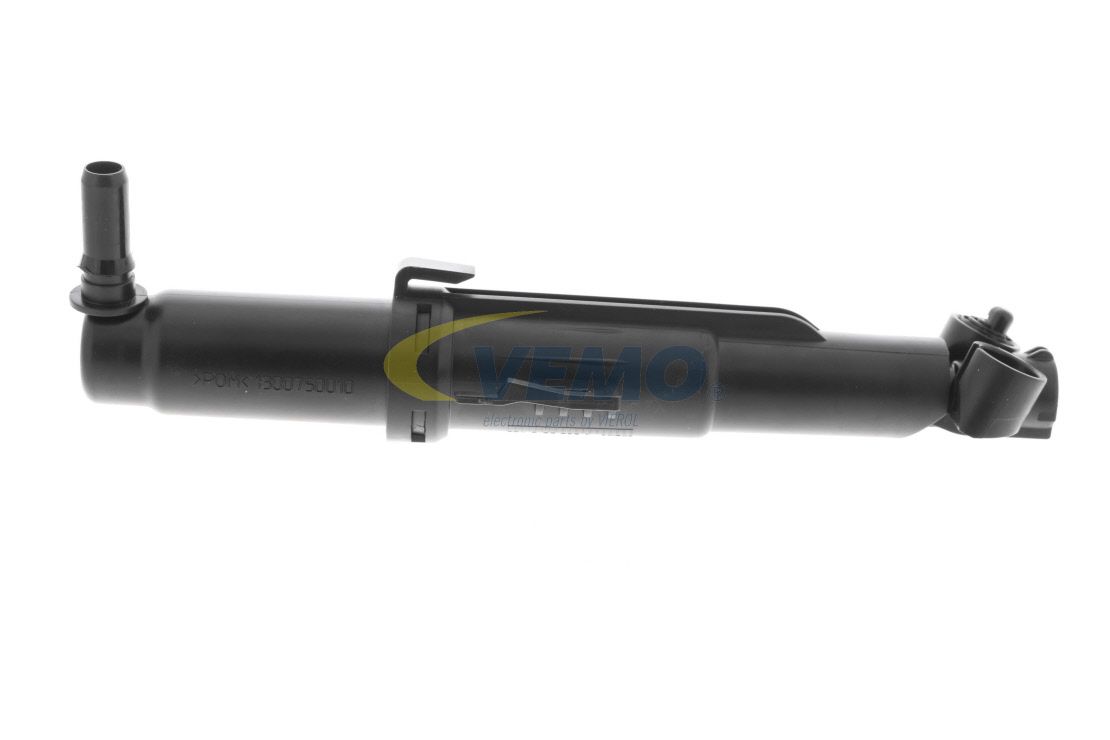 VEMO V20-08-0122 Waschwasserdüse, Scheinwerferreinigung BMW X4 F26 xDrive30d 3.0 249 PS Diesel Kosten