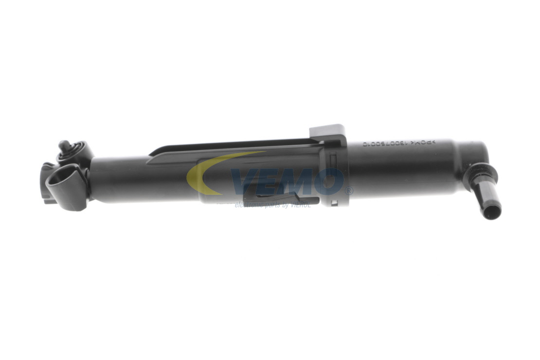 VEMO V20-08-0123 Scheinwerferwaschanlage BMW X4 F26 xDrive30d 3.0 249 PS Diesel Kosten