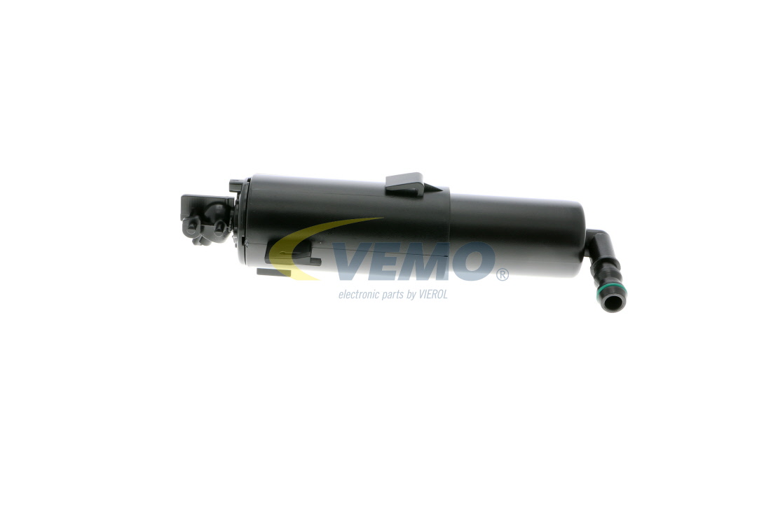 VEMO V20-08-0125 Waschwasserdüse, Scheinwerferreinigung