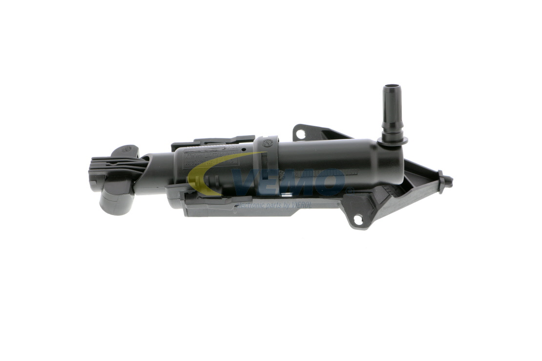 VEMO V20-08-0134 Lave-phare Mini Paceman R61 1.6 Cooper ALL4 122 CV Essence 2015
