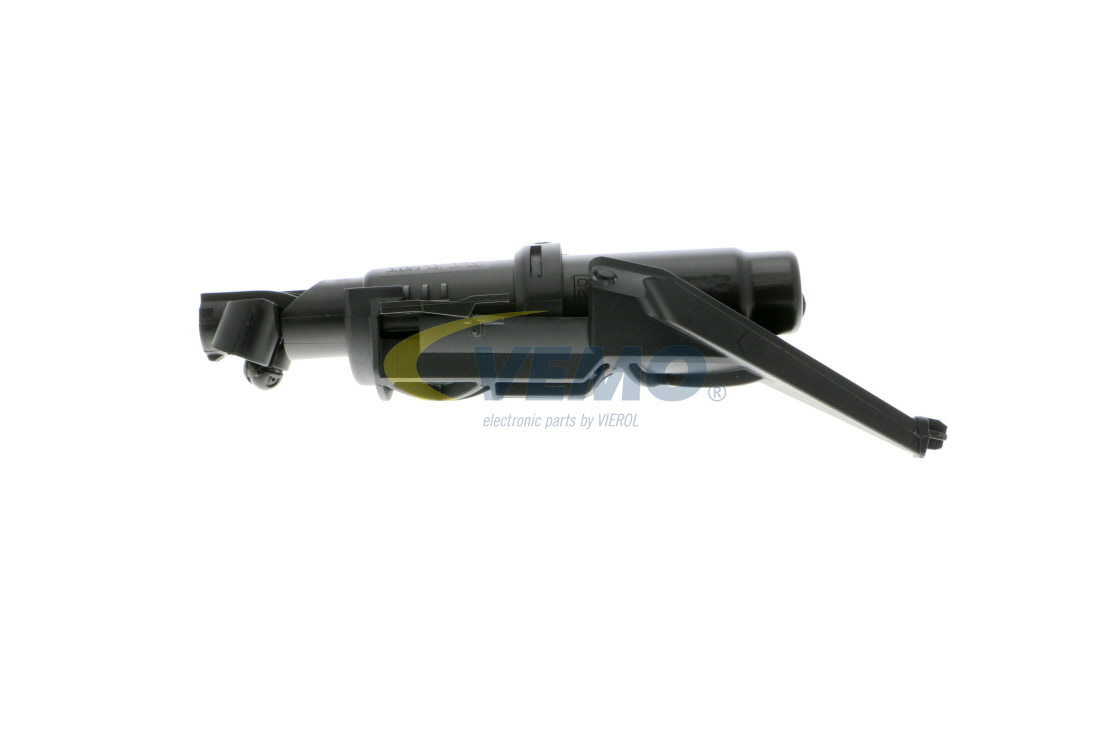 VEMO Pesusuutin, ajovalo V20-08-0135 VEMO V20-08-0135 Mini COUNTRYMAN pesusuutin, ajovalo hinta