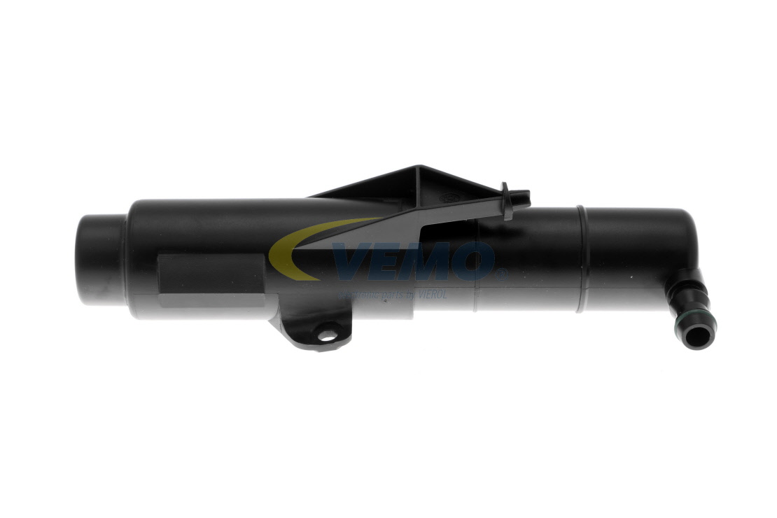 V20-08-0136 VEMO changer gicleur d'eau de nettoyage, nettoyage des phares Mini r55 prix