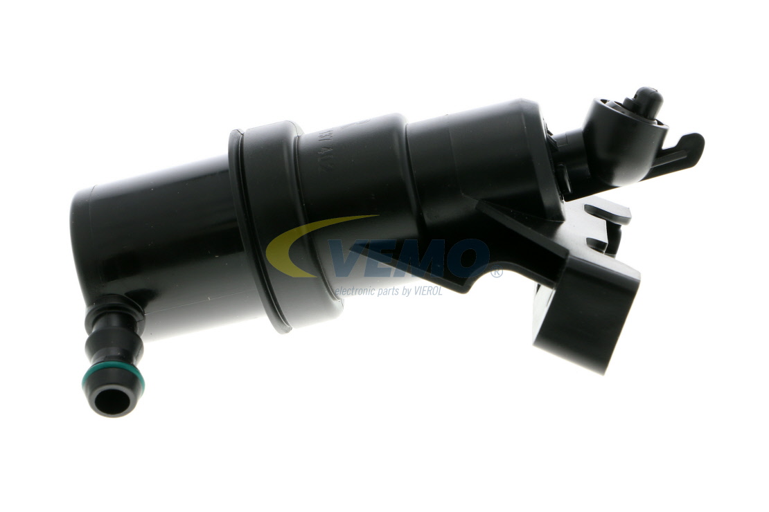 Waschwasserdüse, Scheinwerferreinigung V20-08-0429 VEMO 61 67 7 137 402 V20-08-0429 Waschwasserdüse, Scheinwerferreinigung VEMO 61677137402 ALPINA