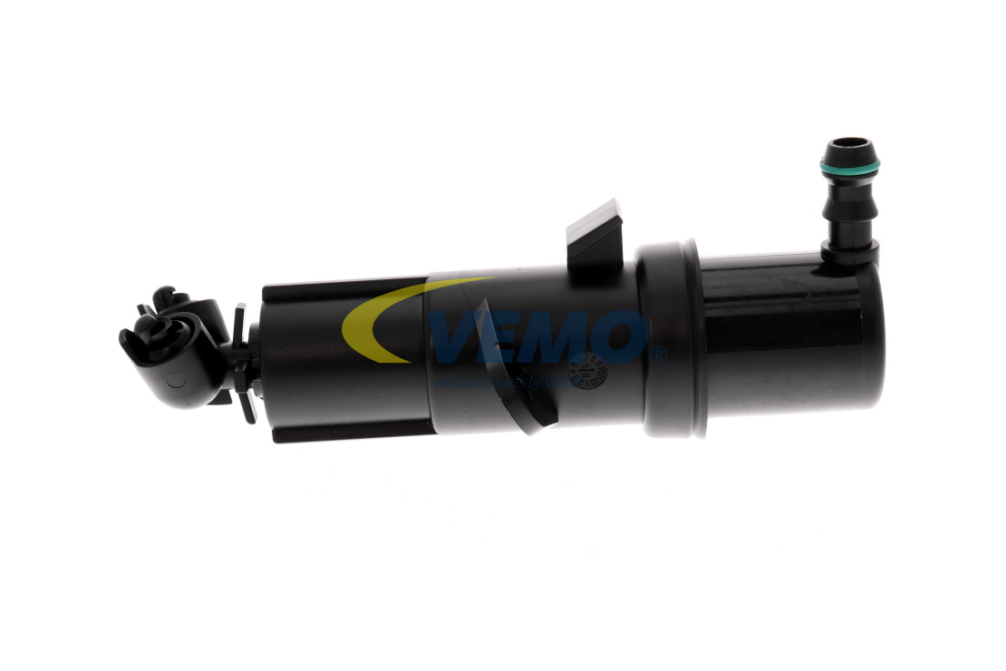 VEMO V20-08-0432 Eyector lavafaros