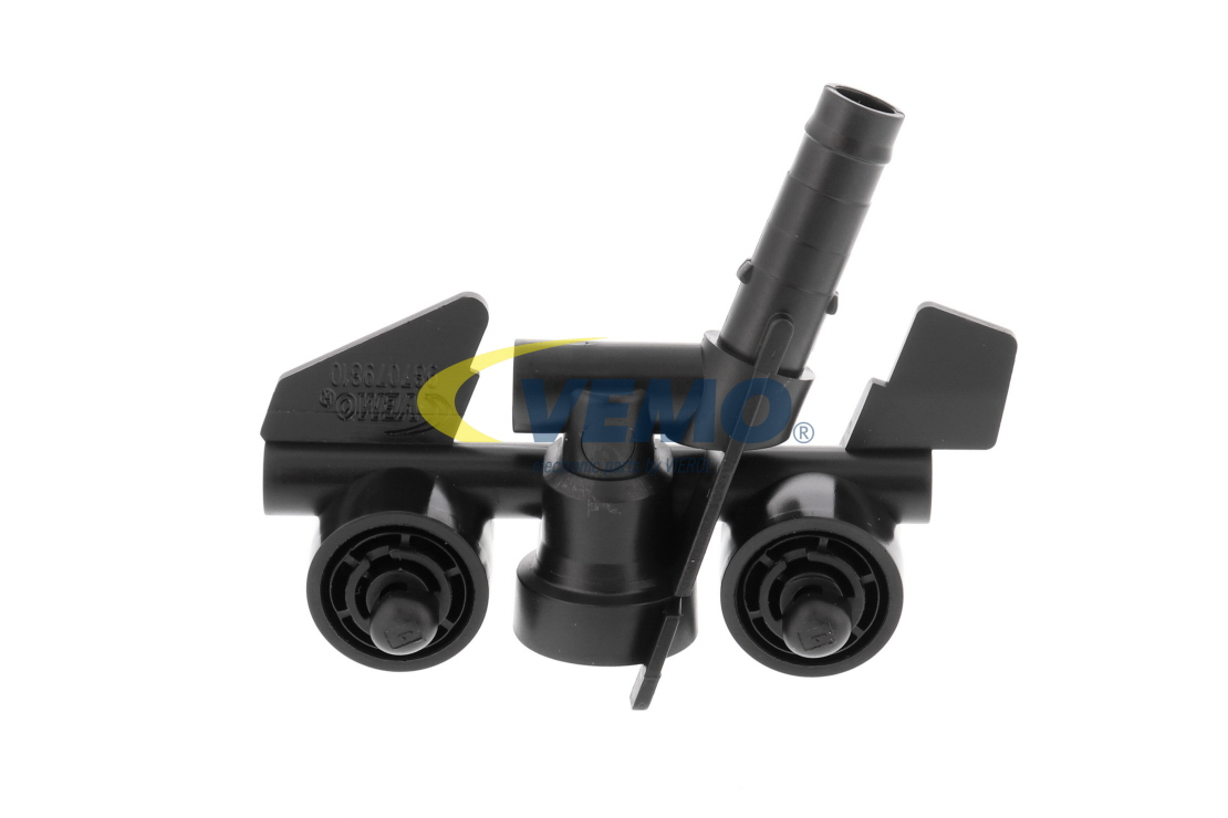 VEMO V20-08-0434 BMW E36 Compact pesusuutin, ajovalo hinta