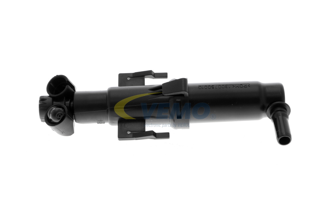 Eyector lavafaros V20-08-0437 VEMO 7 178 743 ALPINA