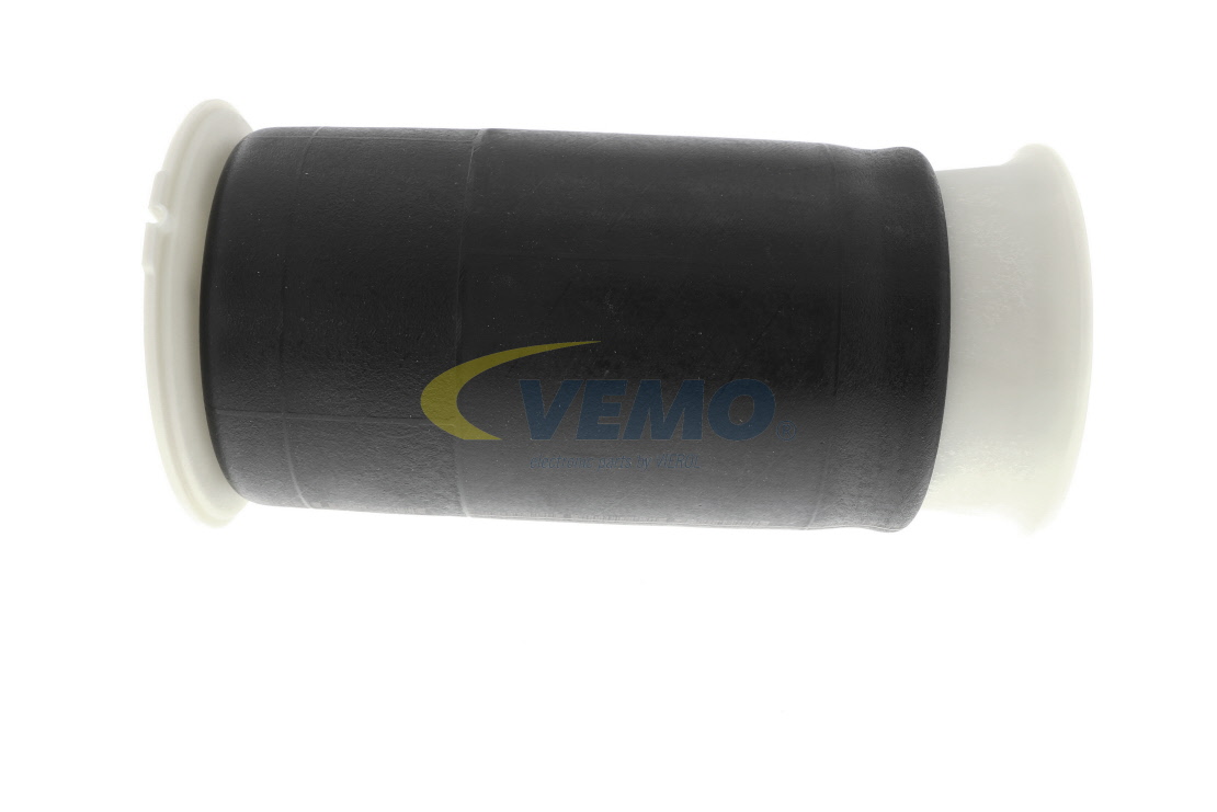 VEMO V20-50-0007 Luftfeder, Fahrwerk