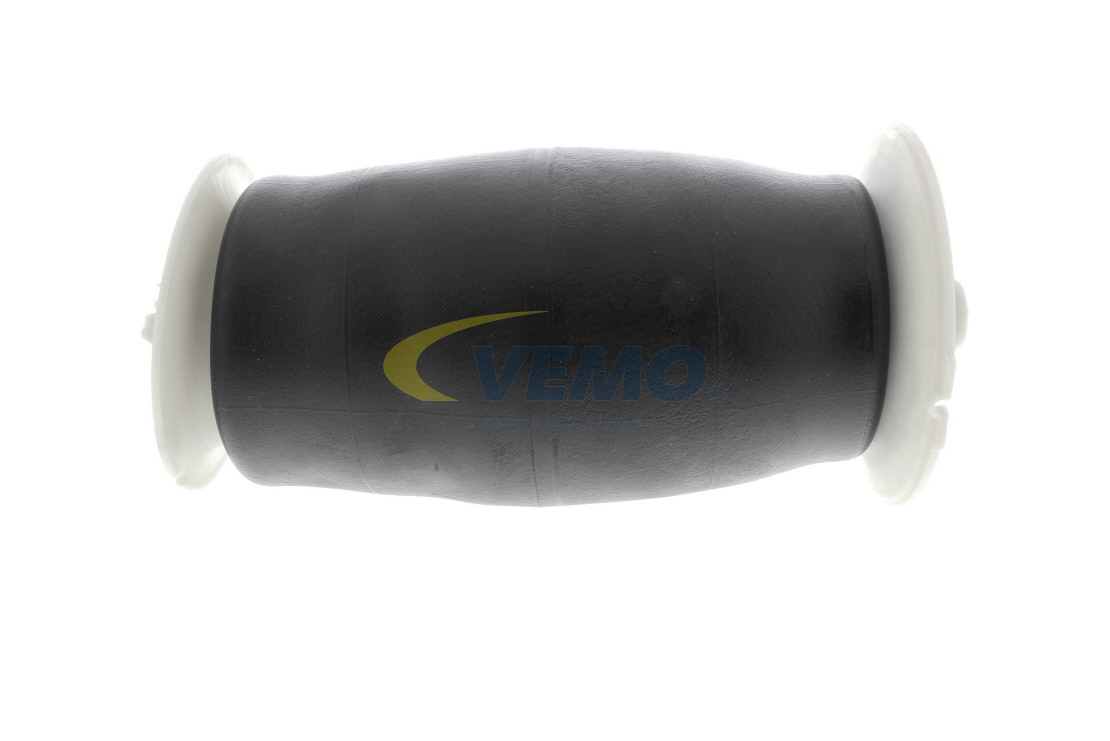 Luftbälg V20-50-0011 VEMO 37 12 6 781 843 BMW