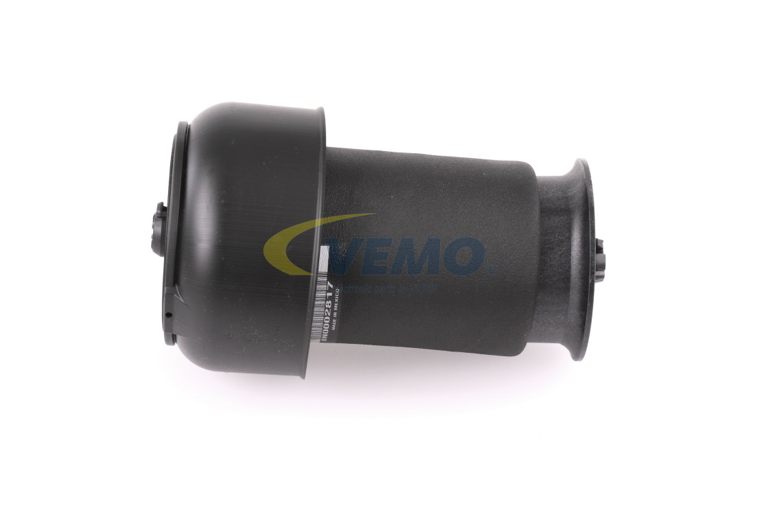 VEMO V20-50-0015 Luftfjäderben