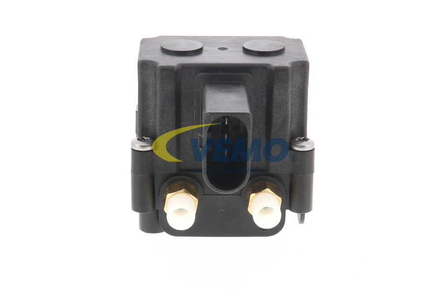 Valve, compressed-air system V20-51-0001 VEMO 37106789937 CITROËN