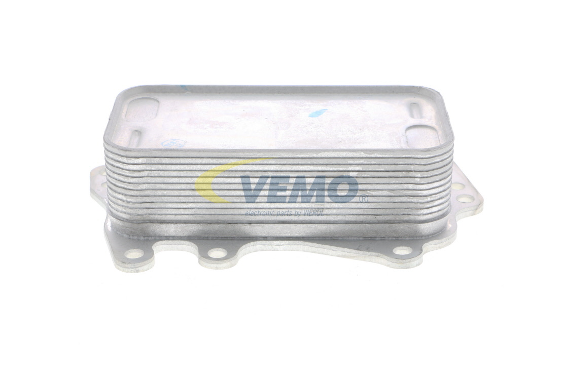 Radiateur d'huile V20-60-0041 VEMO 1142 8507 627 MINI