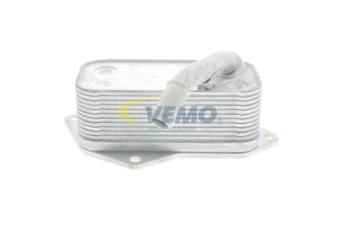 V20-60-0045 VEMO changer refroidisseur d'huile BMW E93 prix
