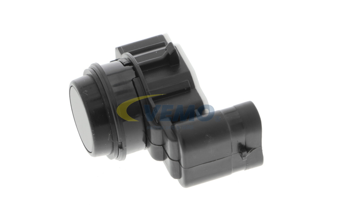 VEMO V20-72-0121 Parksensor