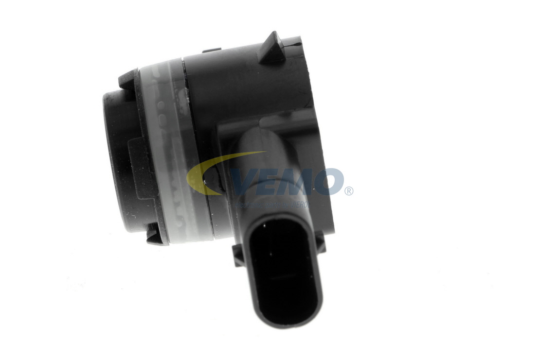 VEMO V20-72-0122 Parksensor
