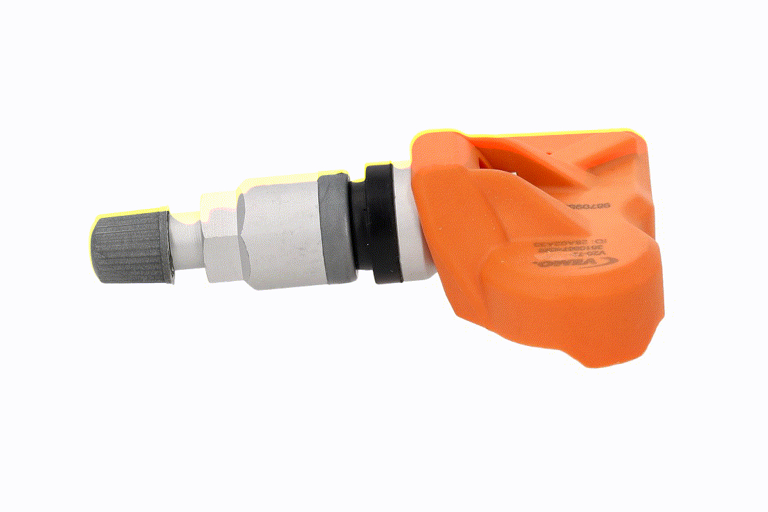 Online Shop: Reifendrucksensor VEMO BMW 36106856227