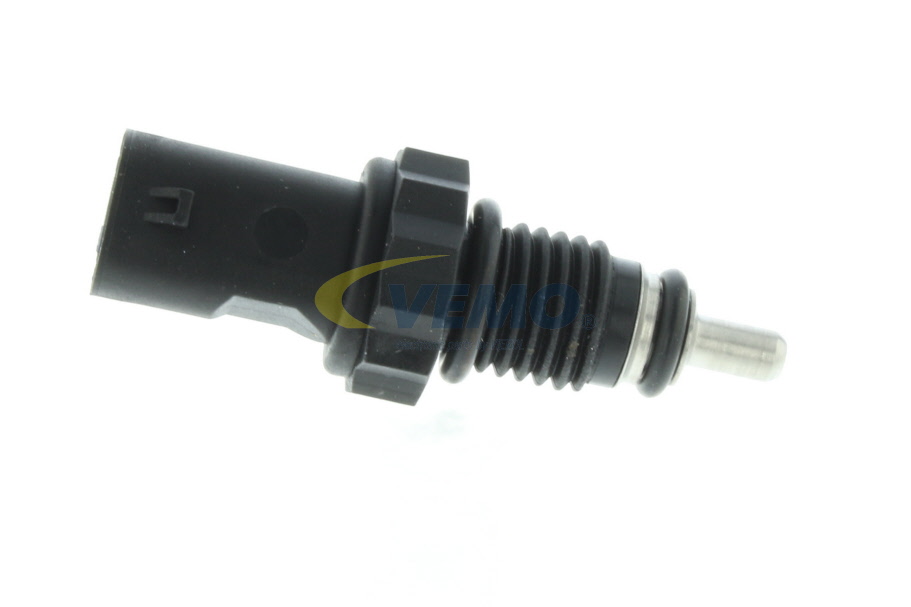 Kylvätsketemperatursensor V20-72-0564 VEMO 1362 7823 477 MINI