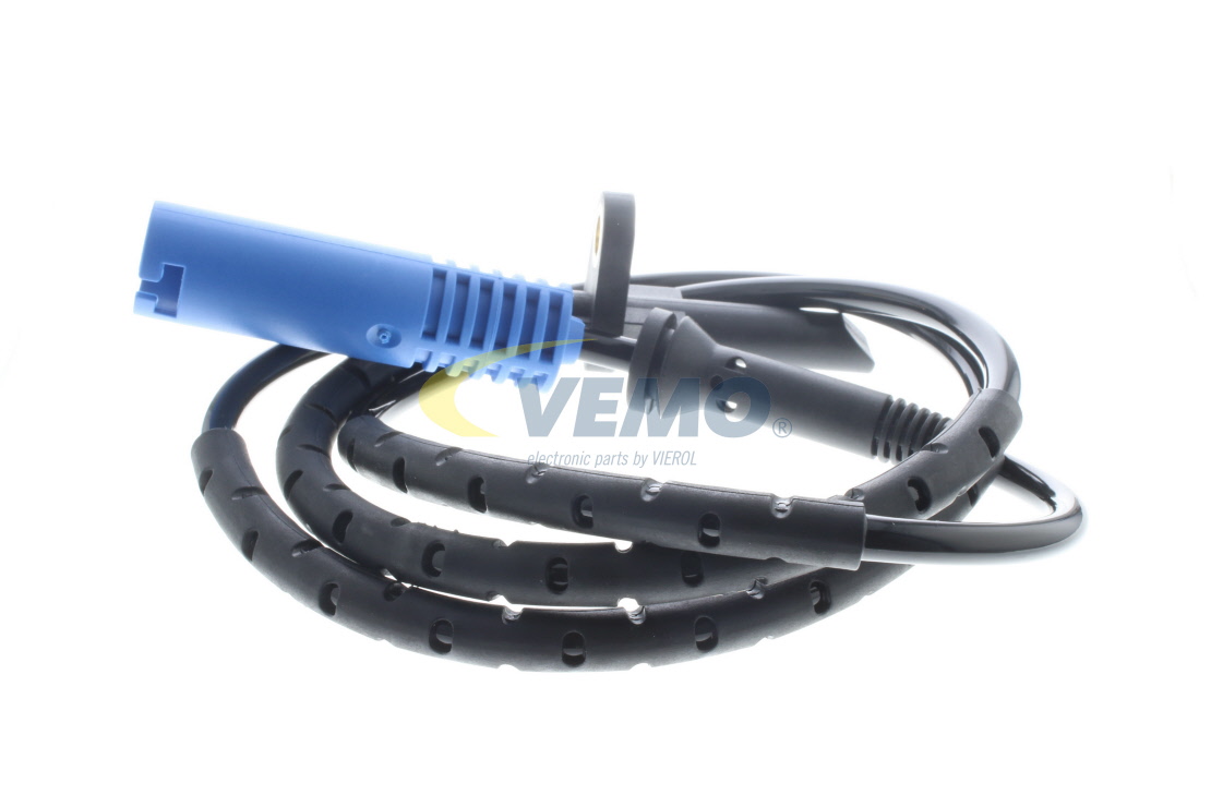 VEMO V20-72-5260 Raddrehzahlsensor BMW E90 330d xDrive 3.0 245 PS Diesel Kosten