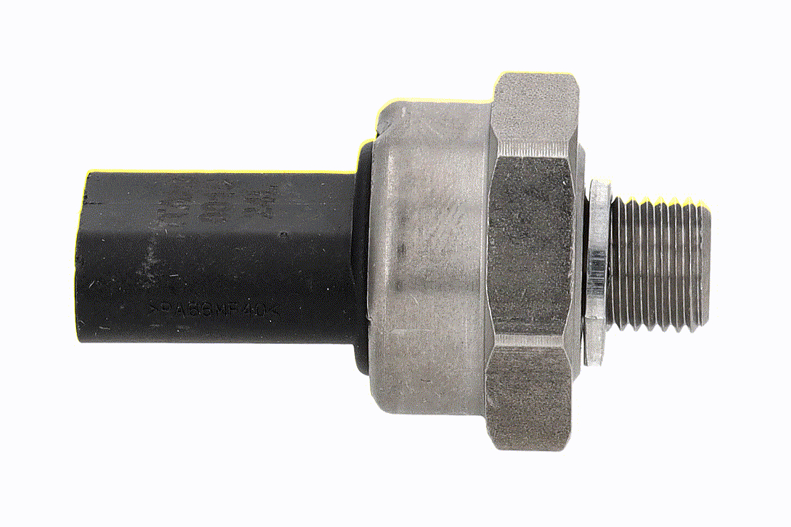 Czujnik, temperatura / cisnienie oleju V20-72-5263 VEMO 8 614 494 BMW