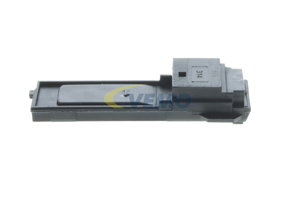 VEMO V20-73-0150 Switch, clutch control Footwell, Original VEMO Quality-image-12868277