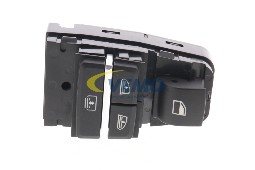 VEMO V20-73-0160 Botonera de elevalunas BMW F01 730 d 245 cv Gasóleo precio