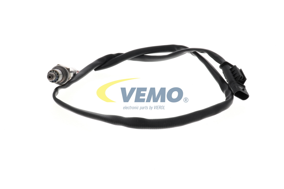 VEMO V20-76-0068 Lambda sensor BMW F46 218d xDrive 2.0 150 Pk Diesel prijs