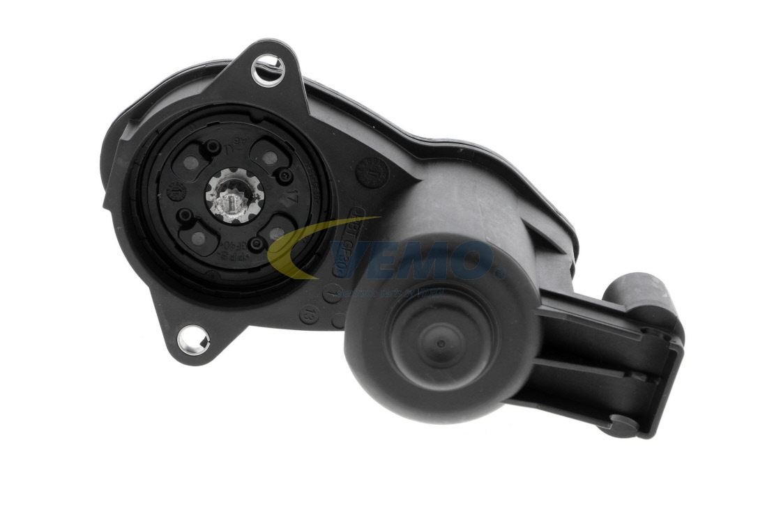 VEMO V20-77-0305 Σιαγωνες φρενων BMW F25 σε χαμηλές τιμές