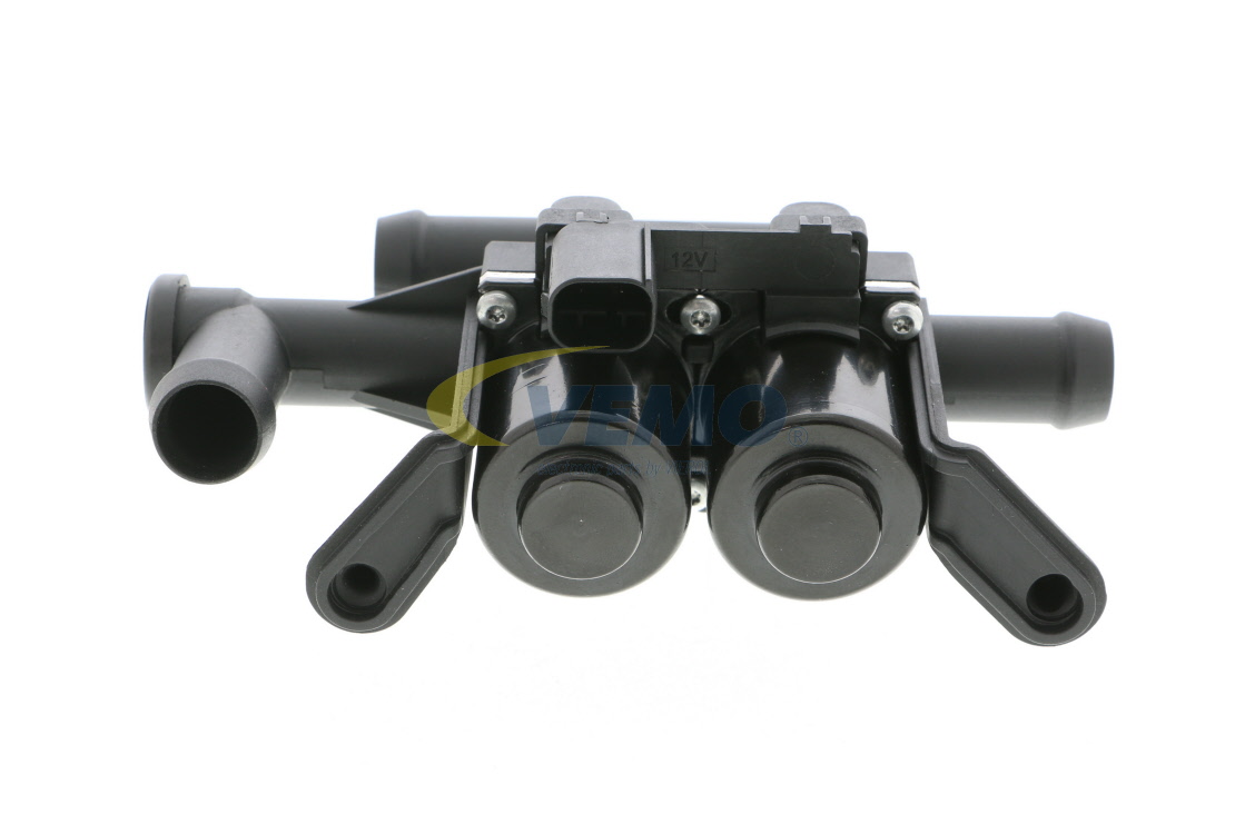 VEMO V20-77-0307 Valve magnétique