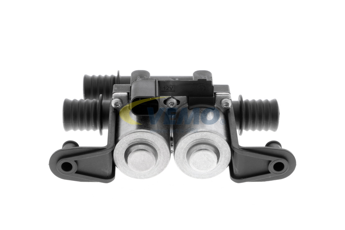 V20-77-1011 VEMO valvola regolazione refrigerante BMW F15 xDrive 40e 313 CV Benzina/Elettrico prezzo