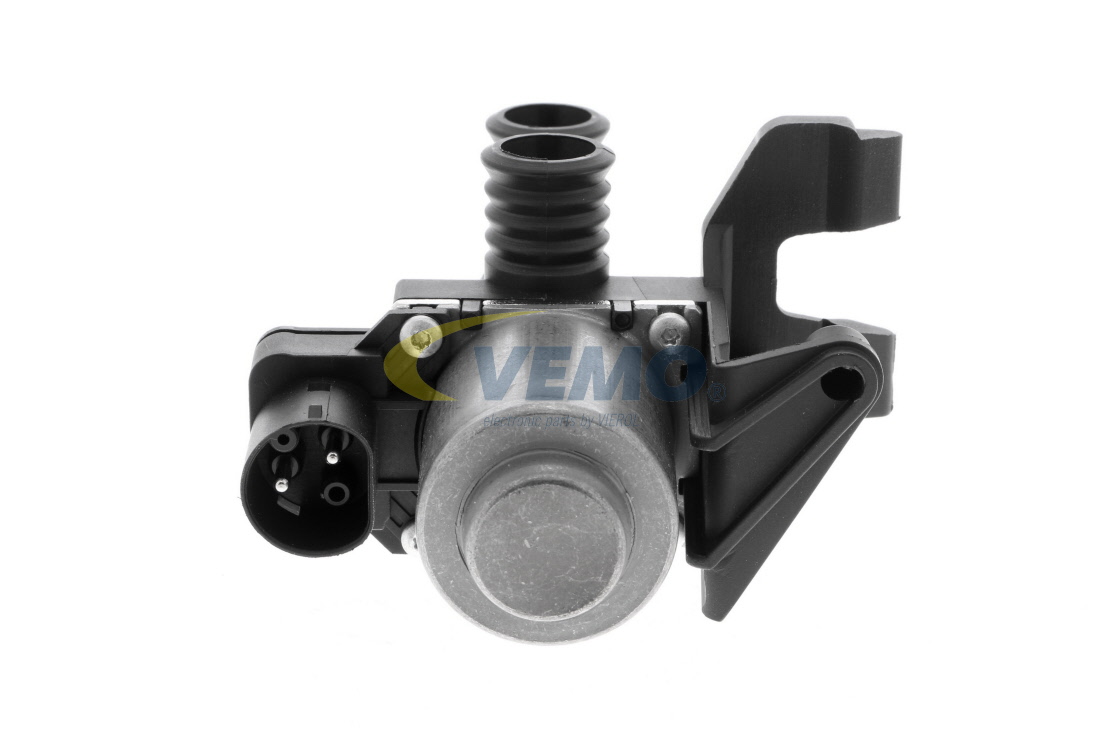 VEMO V20-77-1015 Válvula de control de refrigerante