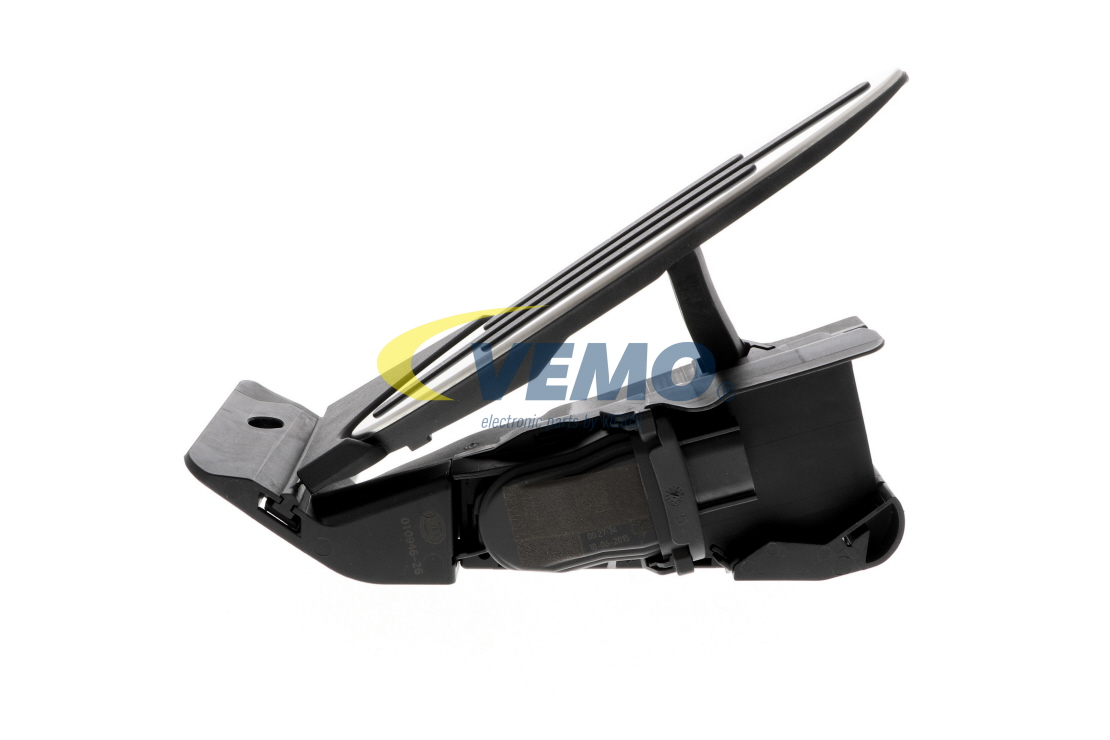 VEMO V20-82-0011 Fahrpedal Mini r55 1.6 John Cooper Works 211 PS Benzin Kosten