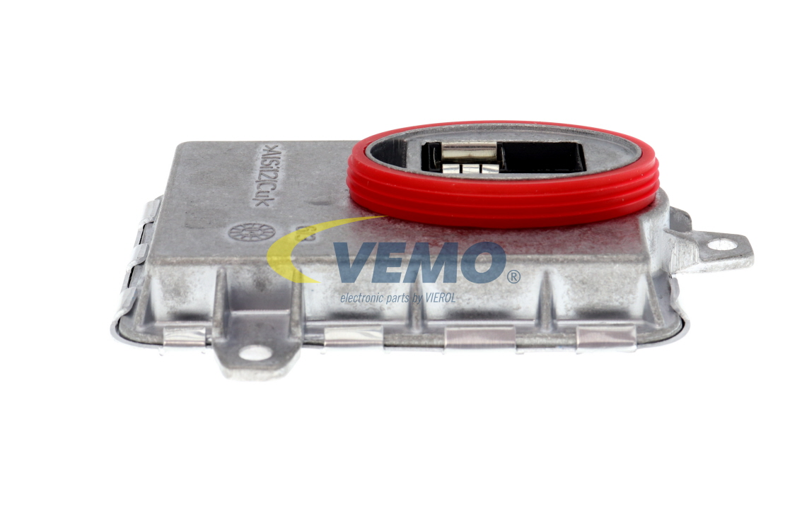 VEMO V20-84-0019 Zündgerät, Gasentladungslampe