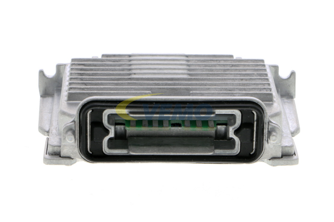 Xenon-Vorschaltgerät V20-84-0022 VEMO 4L0 907 391 BMW