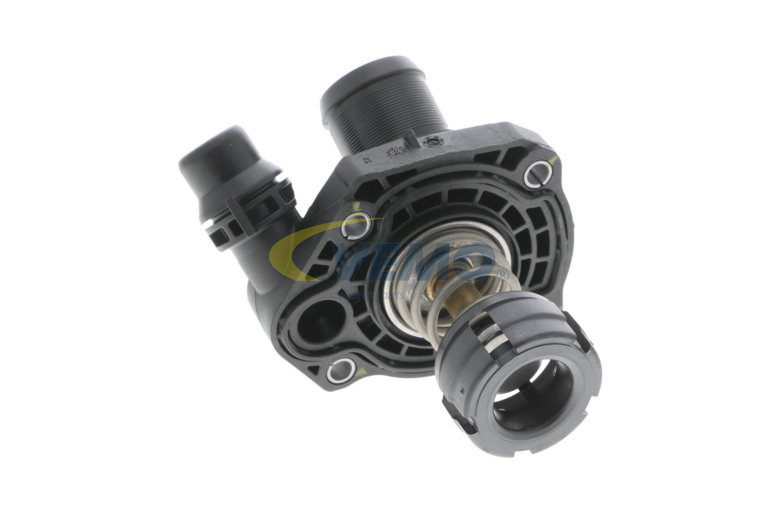 VEMO Termostaadikorpus V20-99-1297 VEMO Termostaat MINI V20-99-1297