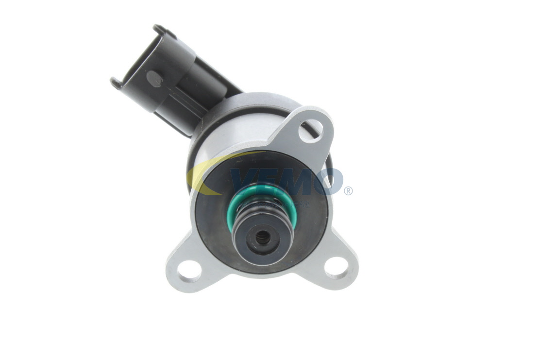 VEMO V22-11-0006 originele FORD Hogedrukpomp prijs