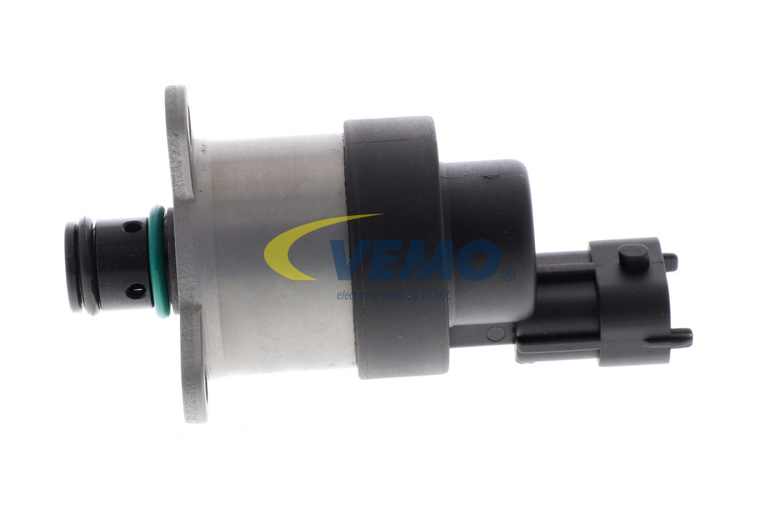 VEMO V22-11-0008 LAND ROVER Diesel pump replacement cost