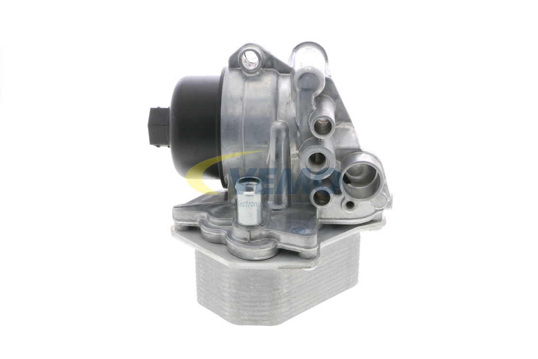 V22-60-0017 VEMO Ψυγείο λαδιού Ford φθηνά