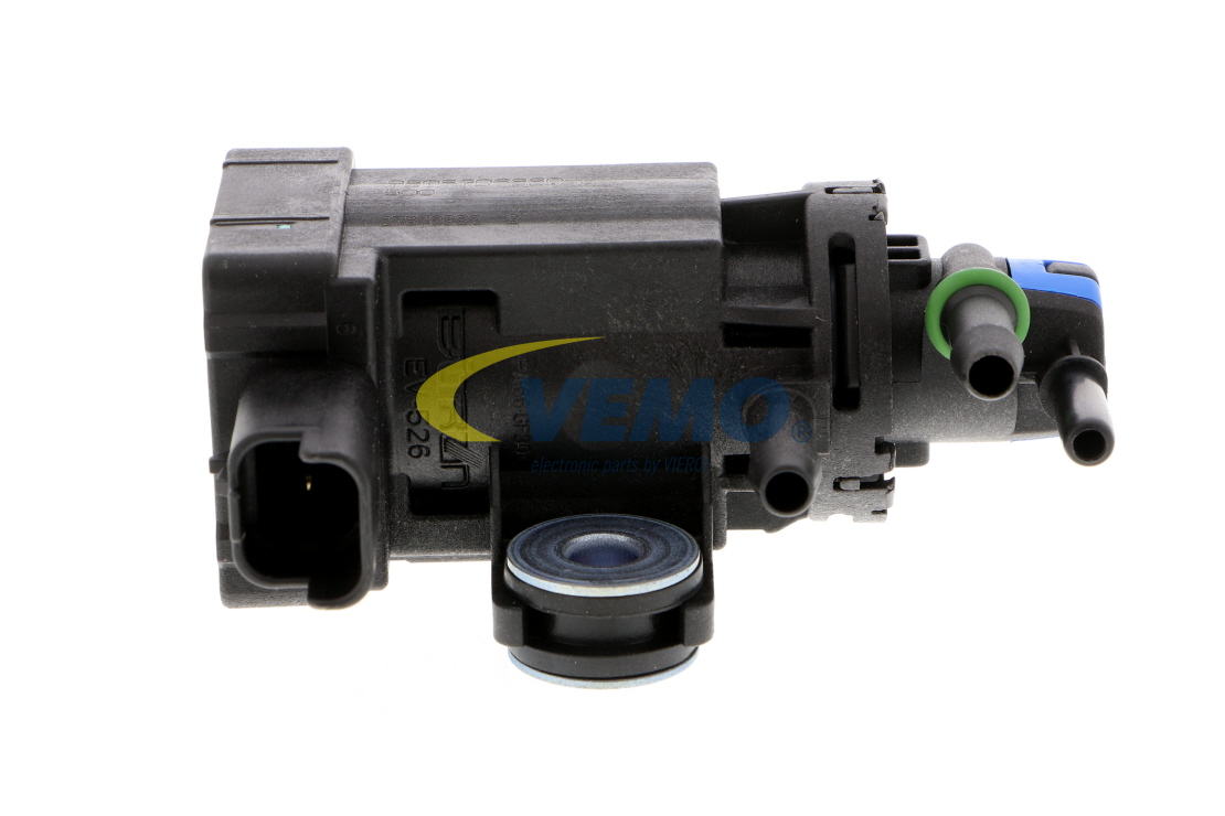 V22-63-0020 VEMO changer transmetteur de pression turbo Citroen Nemo Van prix