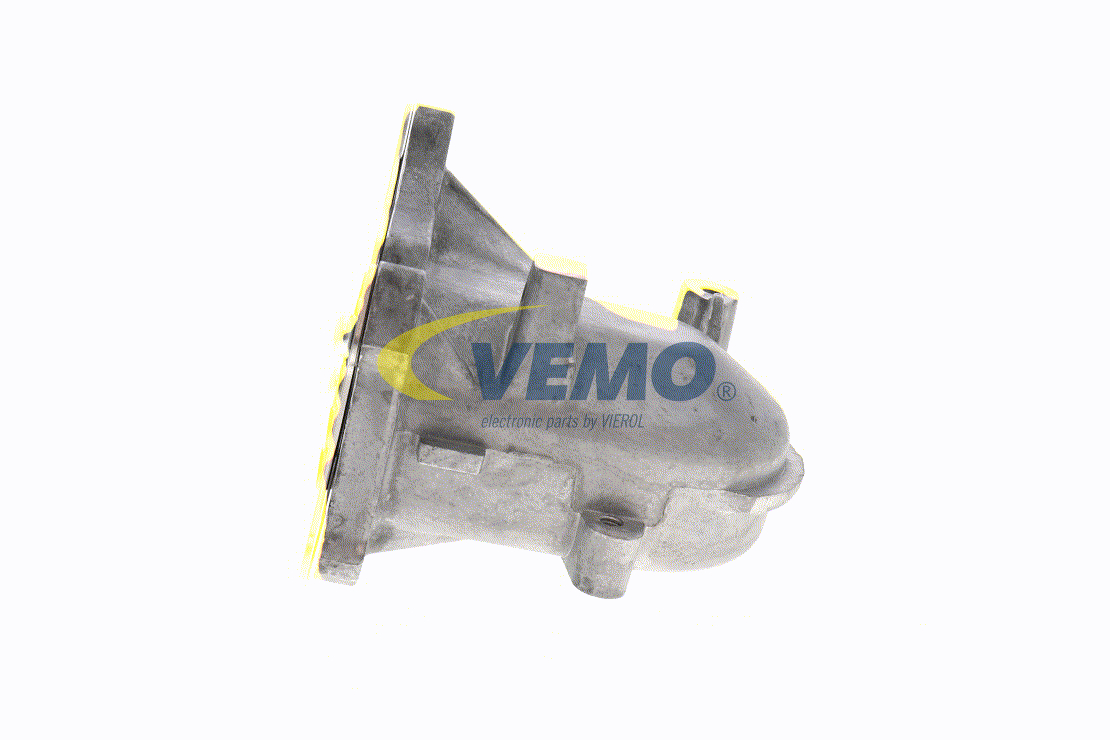 V22-63-0021 AGR Kühler VEMO 162644 PEUGEOT