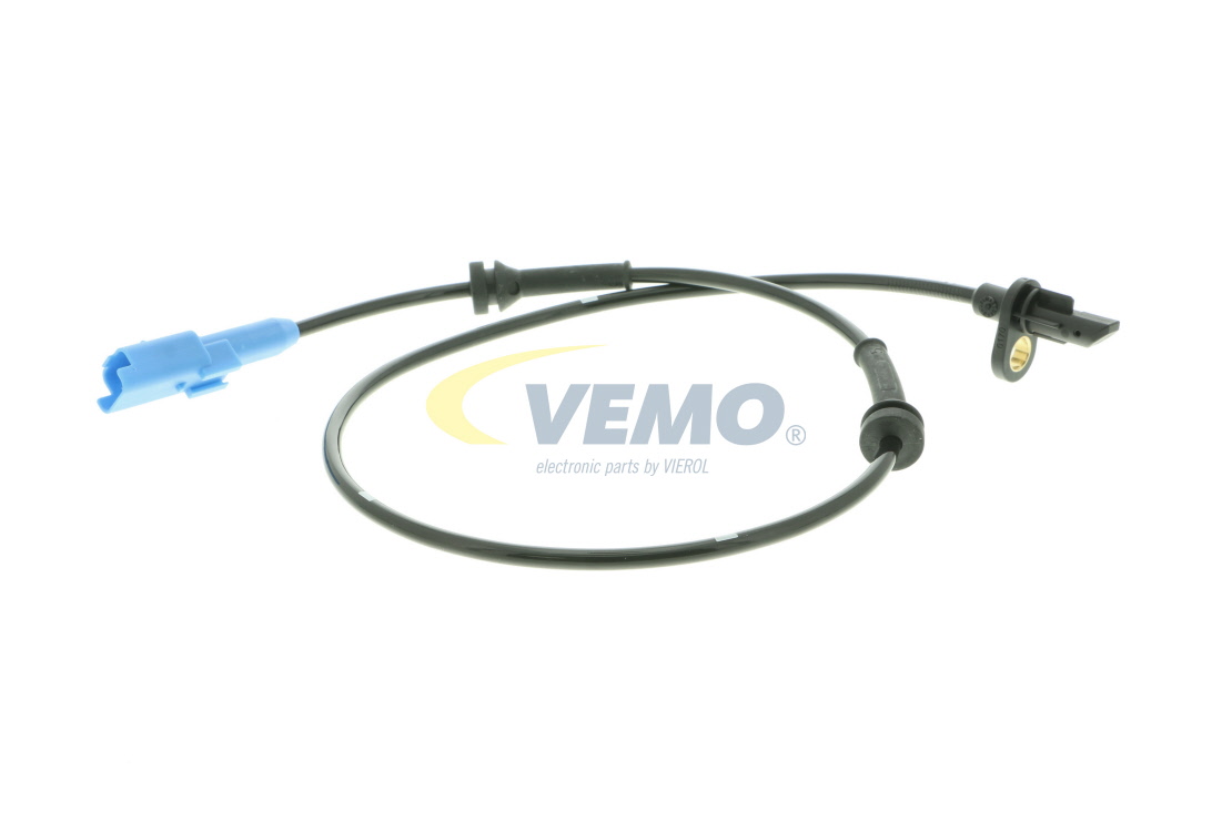 VEMO V22-72-0132 costo Sensore abs PEUGEOT 208 II Hatchback (UB_, UP_, UW_, UJ_) originale