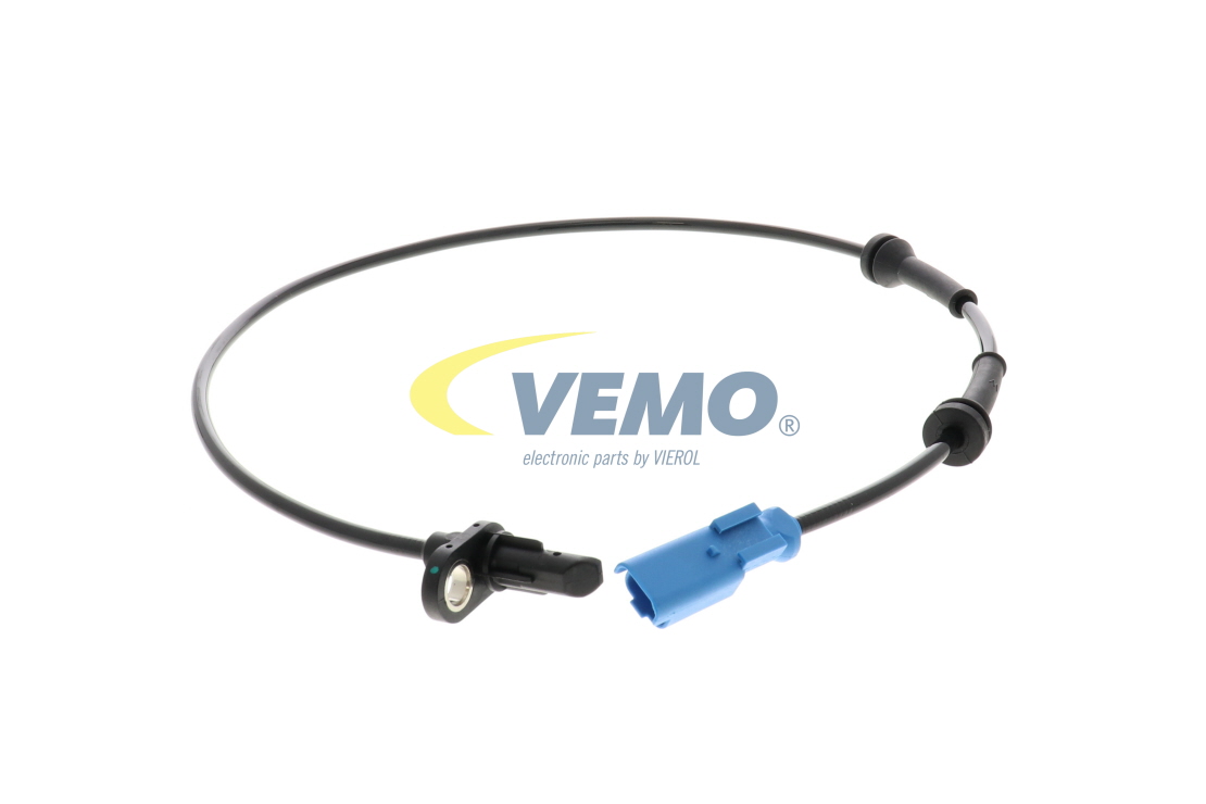 VEMO V22-72-0133 Sensor de ABS Citroen C3 II 1.6 HDi 90 cv Diesel preço