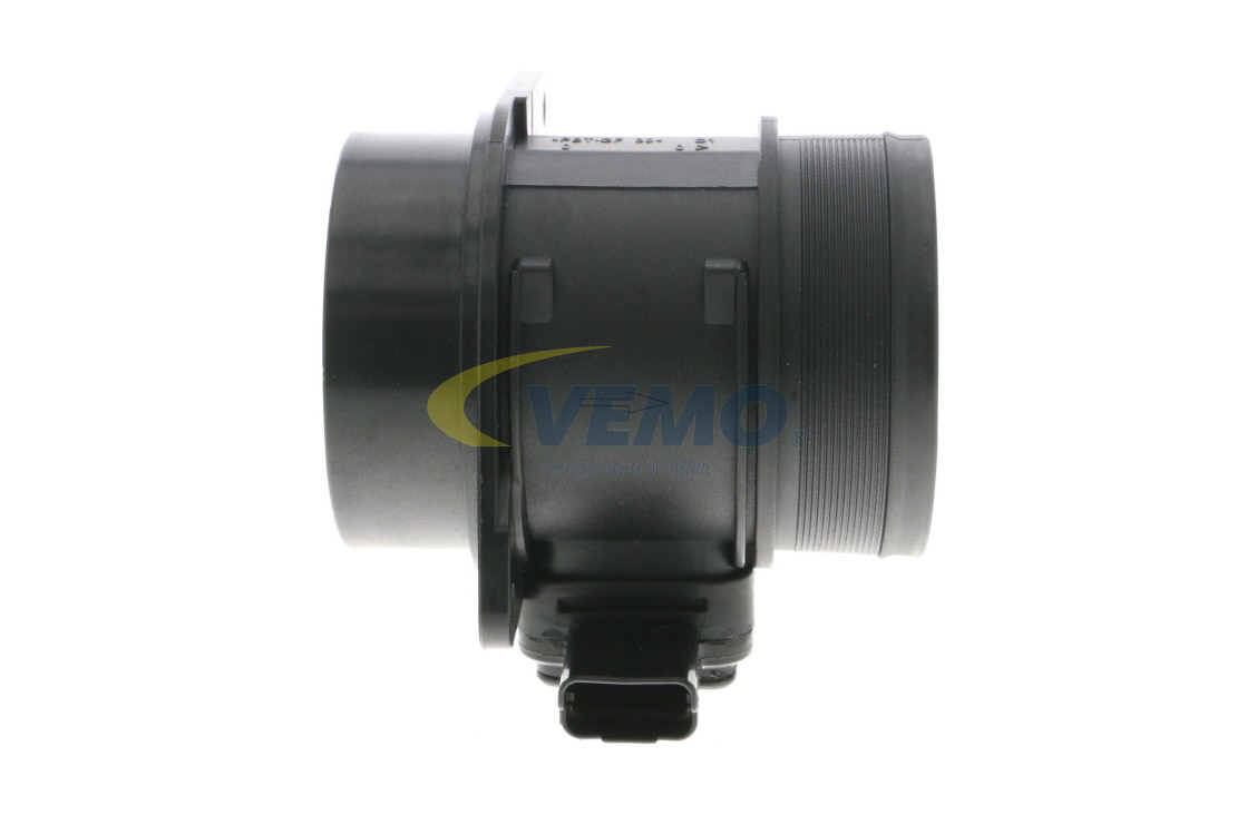 VEMO V22-72-0134 Ηλεκτρονικό σύστημα κινητήρα CITROËN Jumpy II MPV (VF7) 2.0 HDi 136 PS Πετρέλαιο τιμες