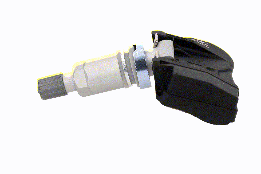 VEMO 1022006 Reifendruck-Kontrollsystem (RDKS)